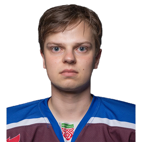 Колбасин Арсений
