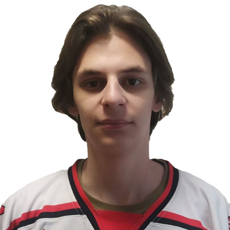 Зырянов Сергей