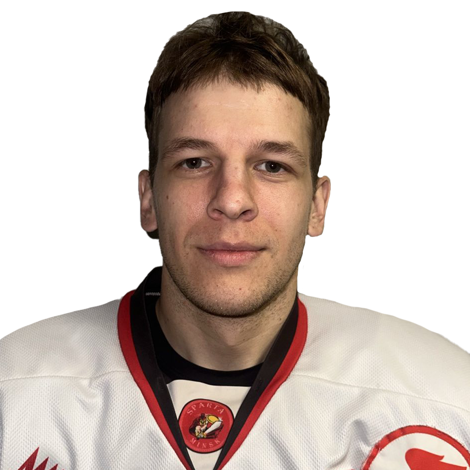 Даньков Даниил