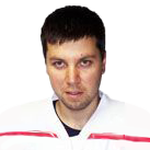 Богданович Борис