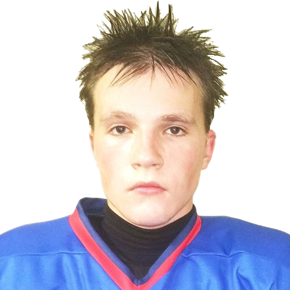 Мисевич Алексей