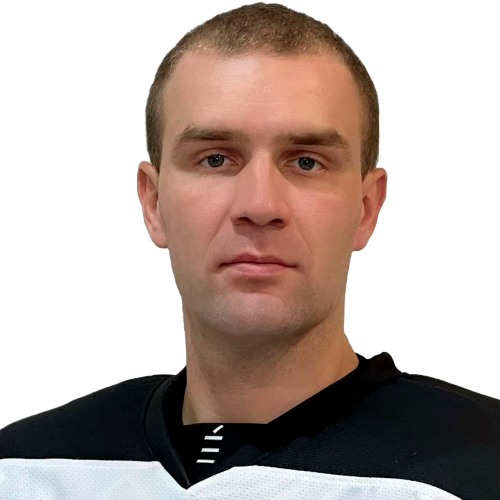 Малько Александр