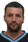 Мельник Дмитрий