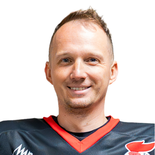 Виниченко Олег