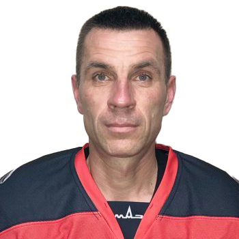 Сажин Алексей