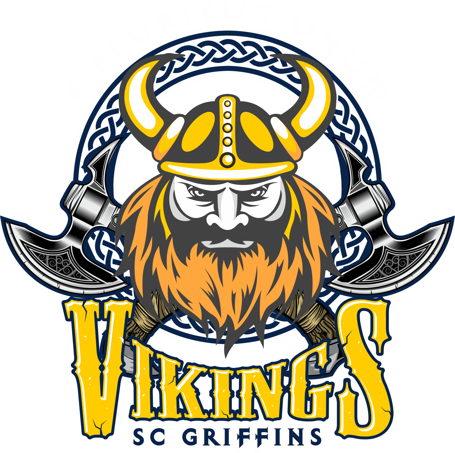 Дозаявка в команде "Викинги"