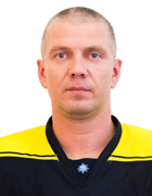 Корускевич Андрей