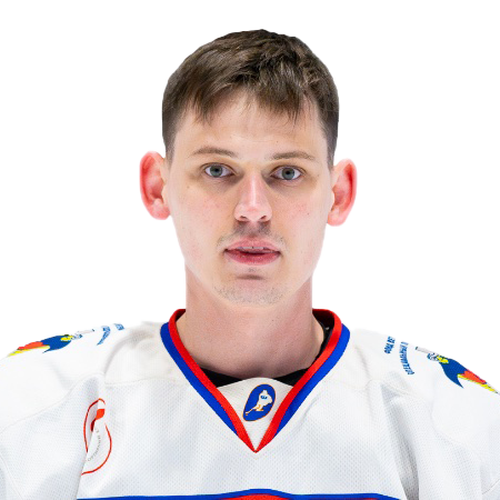 Зубов Виталий