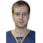 Клюшнев Алексей