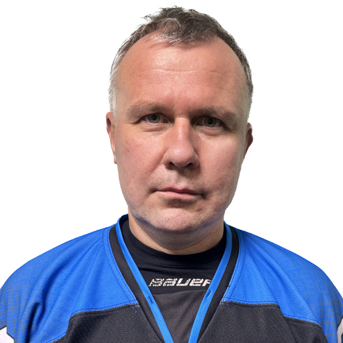 Толмачев Григорий