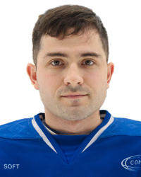 Полуян Сергей