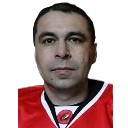 Гершман Сергей