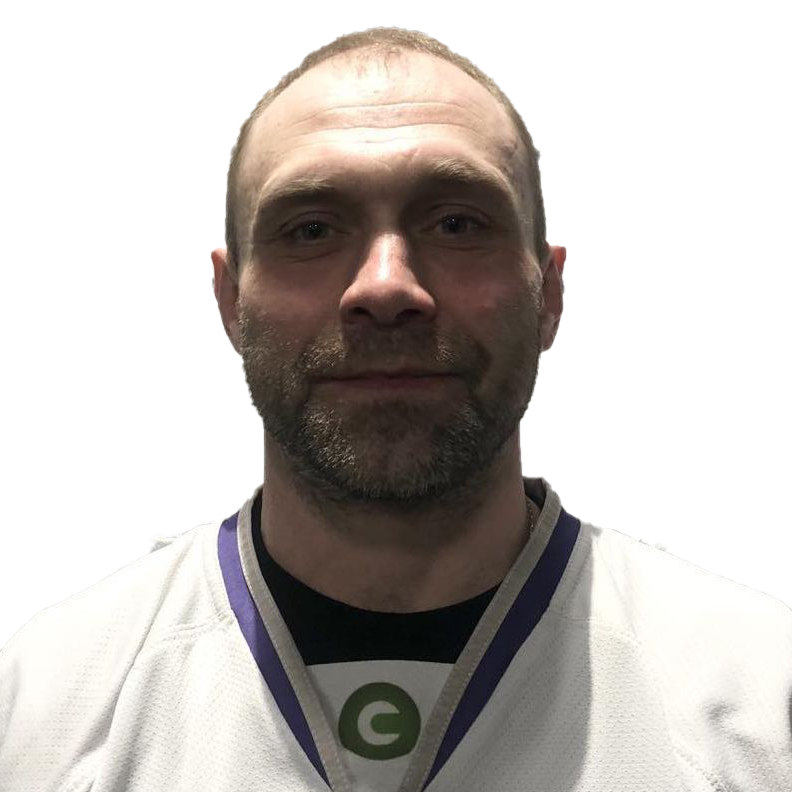 Короткий Алексей
