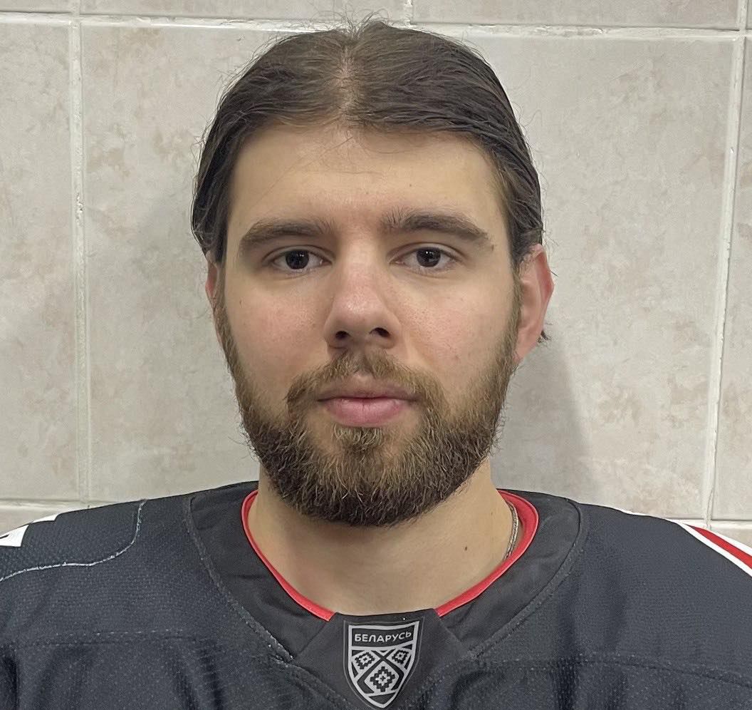 Долгополов Александр