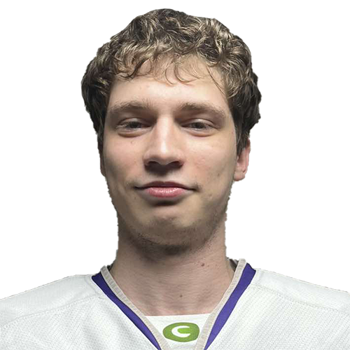 Гущин Роман