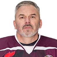 Филипович Валерий