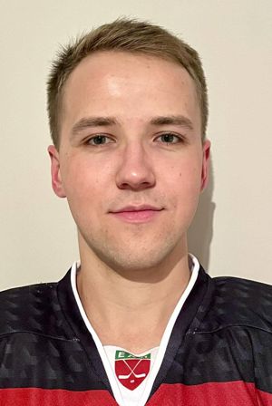 Деркач Алексей