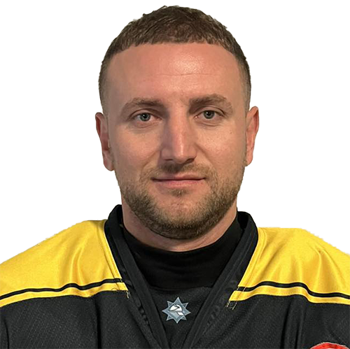 Сапрыкин Евгений