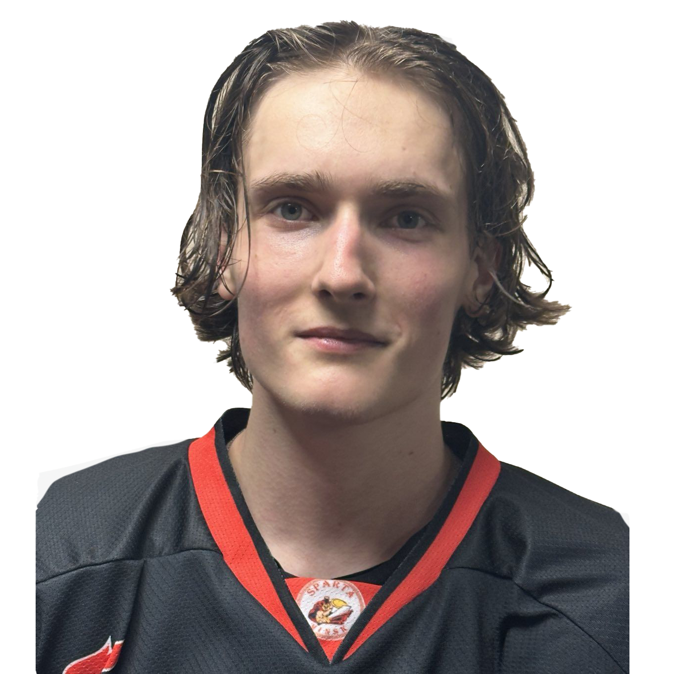 Букато Илья