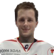 Владимирович Евгений