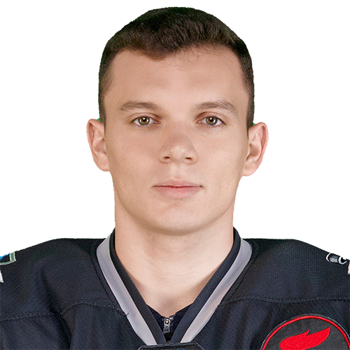 Малиновский Артём