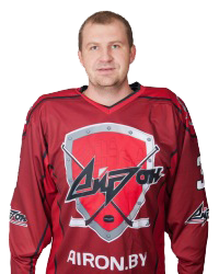 Гришкевич Андрей