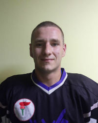 Демидо Максим