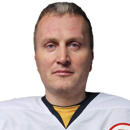 Мешков Владимир