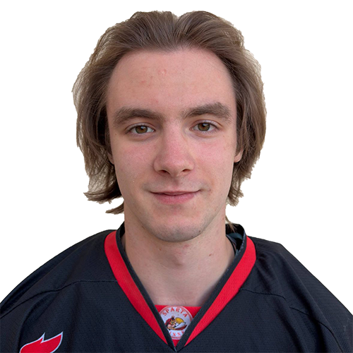 Ющенко Сергей