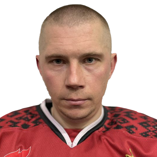 Ермашевский Артём