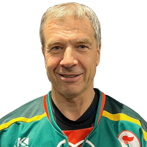 Мотарыкин Александр