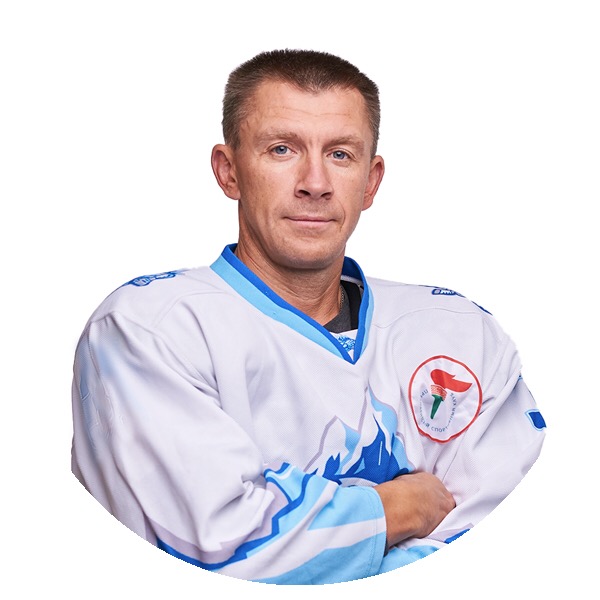 Слоевский  Дмитрий