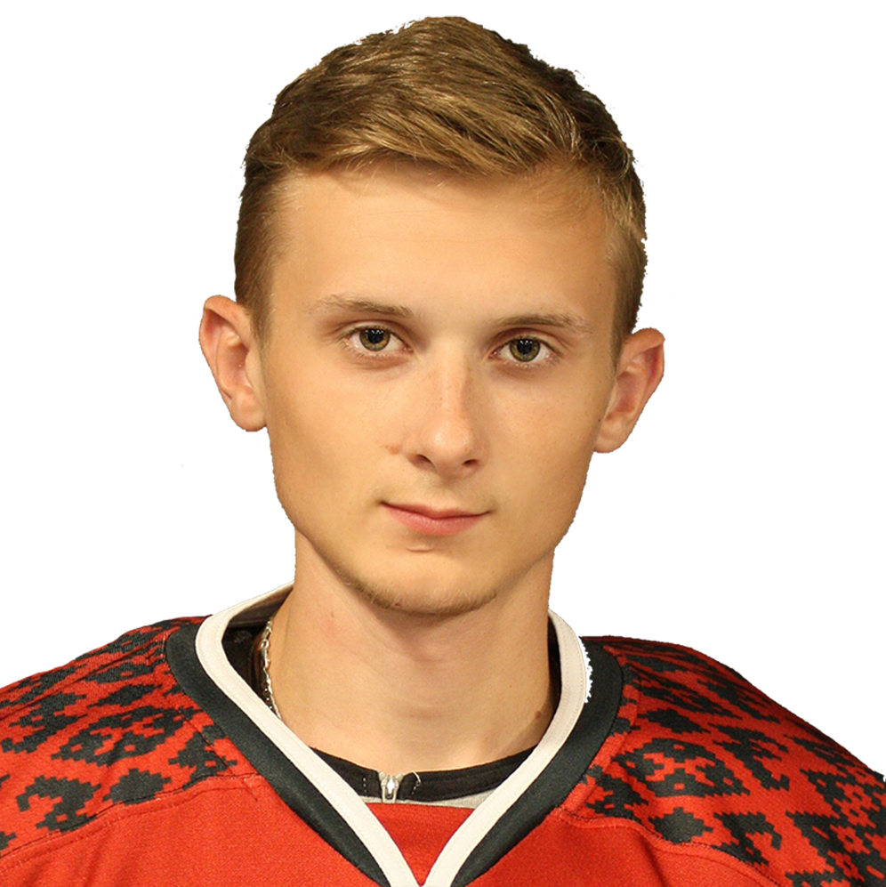 Шарик Эдуард