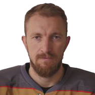 Шевченок Леонид