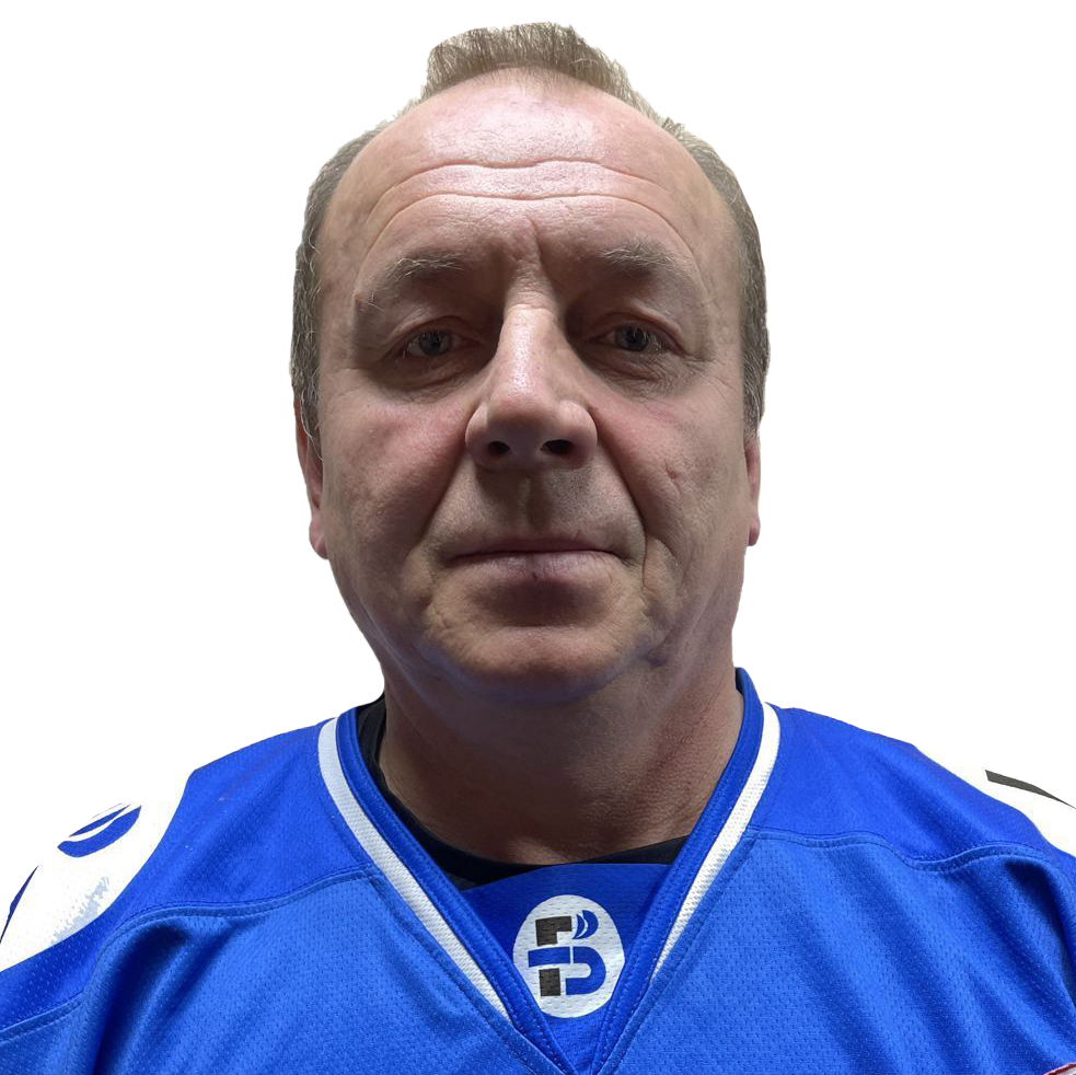 Мелех Владимир