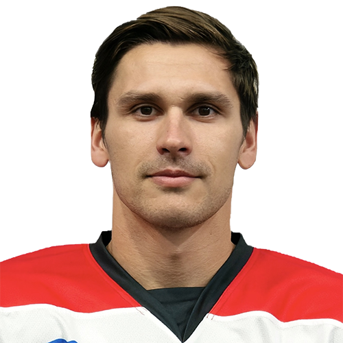 Кучеренко Виктор