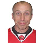 Гостюхин Игорь