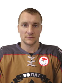 Лабуренко Сергей