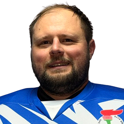Власов Евгений