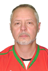 Жадьков Сергей