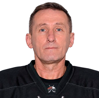 Соболев  Сергей 