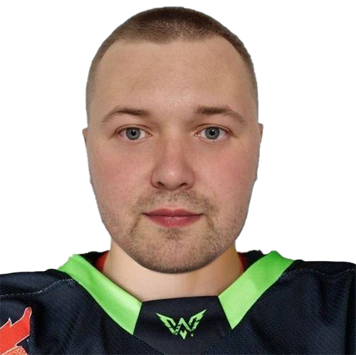 Шевчик Егор