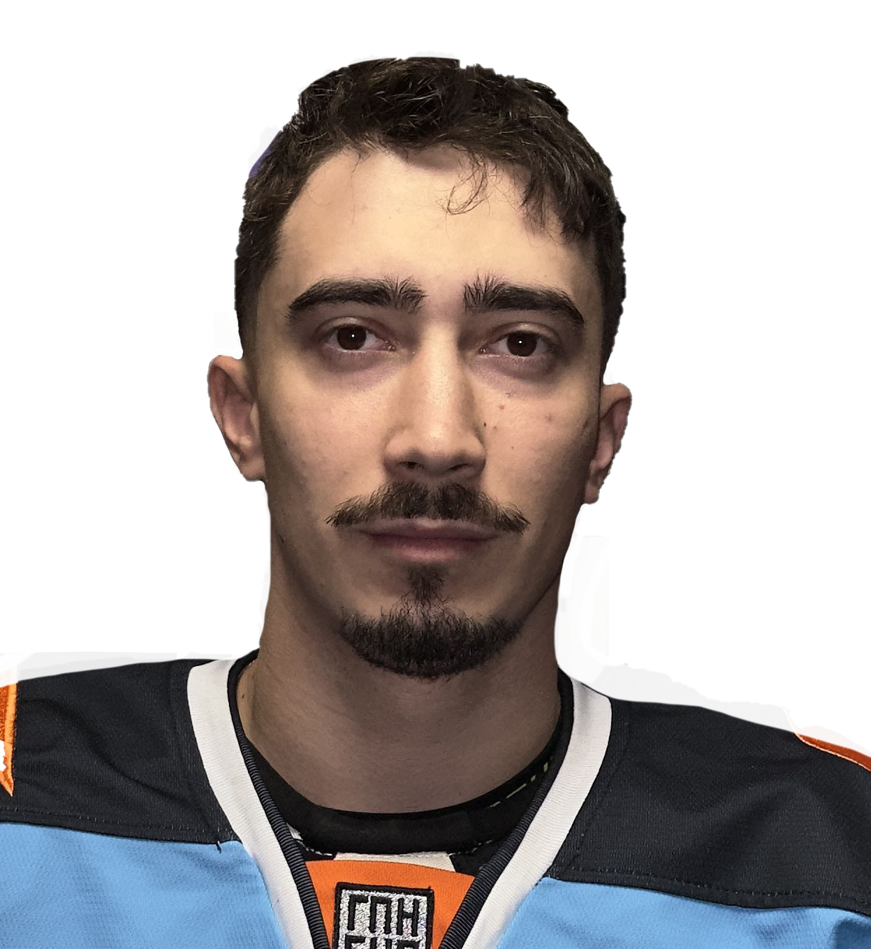 Богук Ярослав