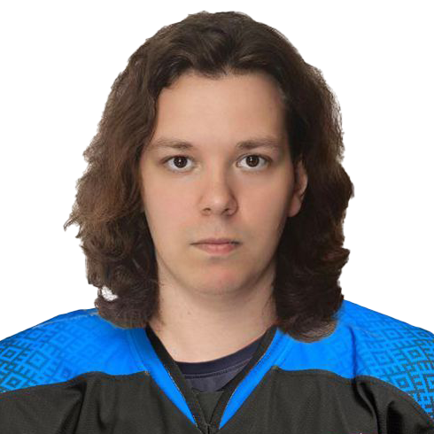 Заливко Александр