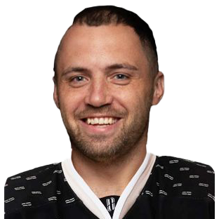 Малуха Максим