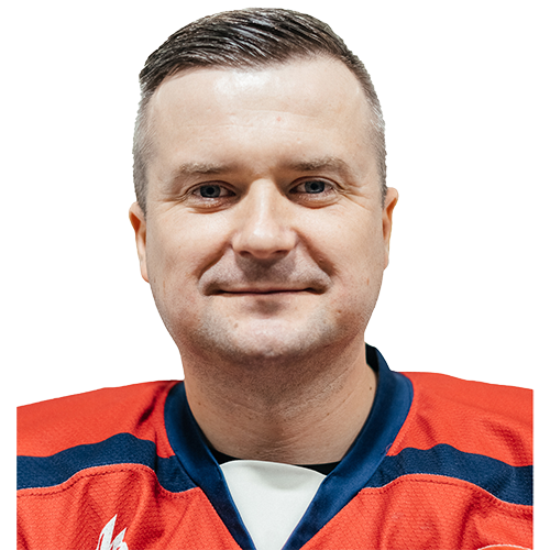 Велесько Иван