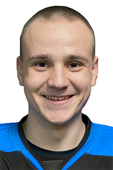 Нагорный Александр