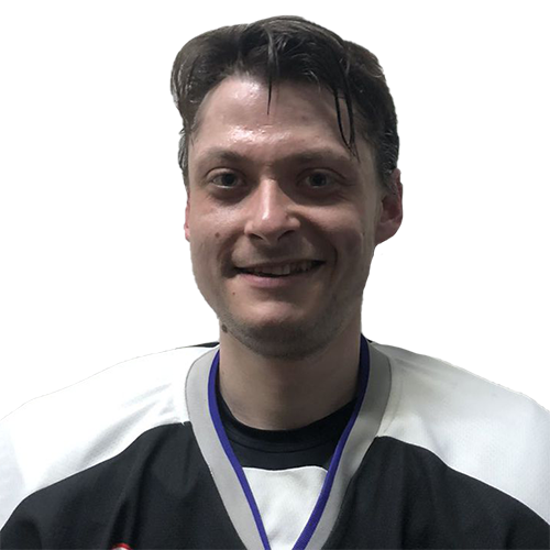 Коров Павел