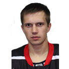 Шандриков Дмитрий