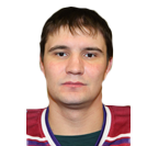 Новиков Сергей